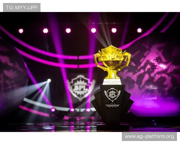 凯发旗舰厅官网首页：最新赛事信息与丰富的娱乐游戏推荐指南