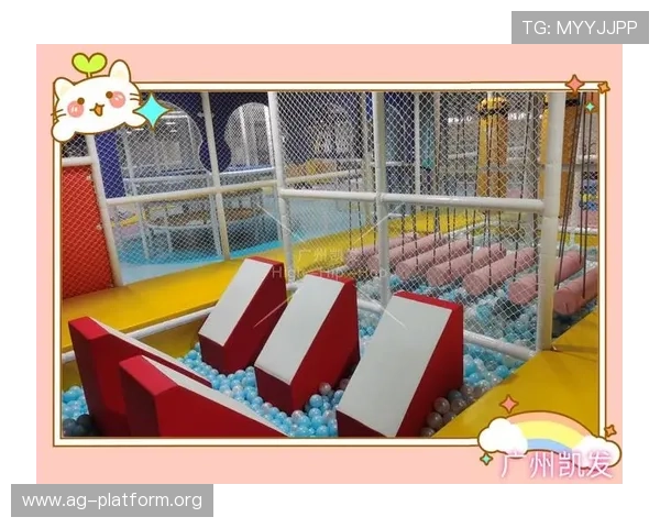 凯发真人k8:创新的游戏玩法设计带来全新娱乐体验与刺激的互动环节