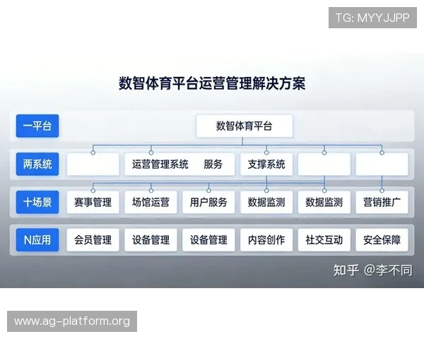 利用K8体育下载平台获取最新体育资讯和赛事数据，提升您的体育知识和观赛体验