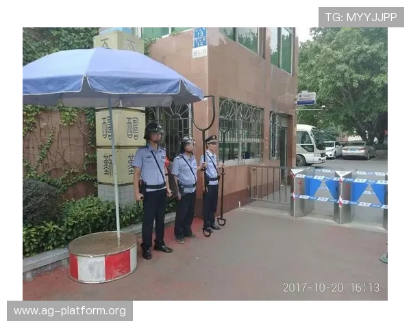 ag8亚游国际最新优惠活动持续更新带来更多实在的福利体验