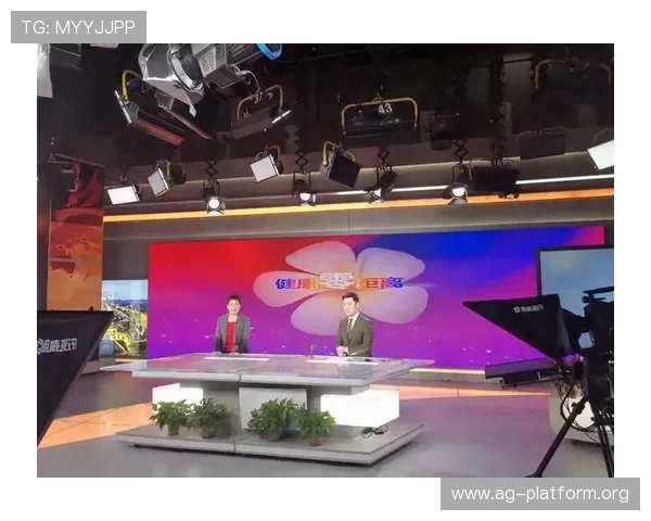 WM视讯平台的多样化互动功能助你与主播零距离交流