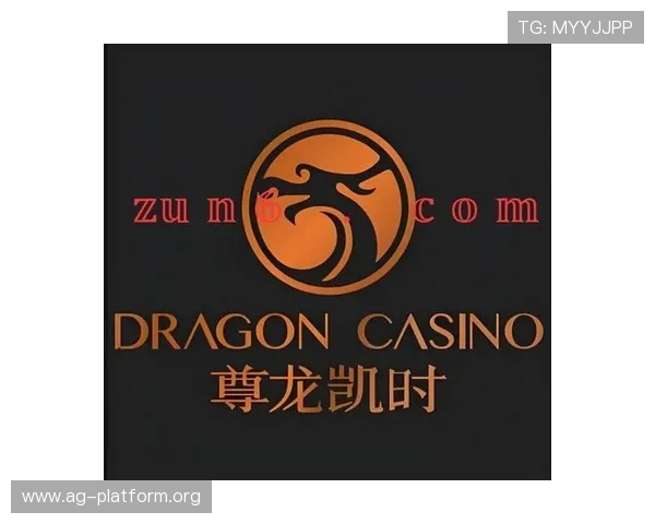 尊龙凯时百家乐z6com平台最新优惠活动全面解析与参与指南