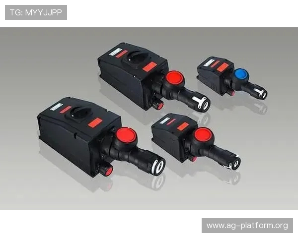 解析AG旗舰厅登录线路在不同设备上的优化表现与设置