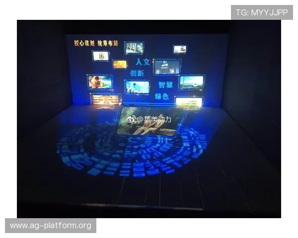 高品质真人BG视觉盛宴，感受真实情感互动的非凡体验
