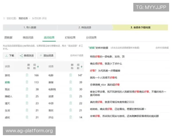 ag8网站的用户评价与口碑分析，帮助新手玩家做出明智的选择