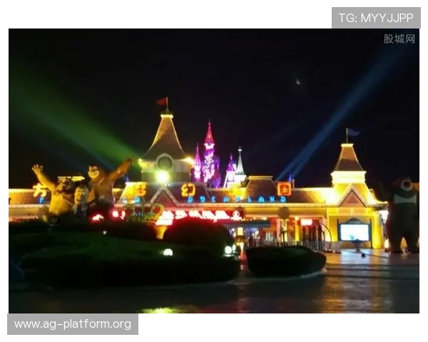 世界杯乌拉圭对沙特比赛门票价格及购票优惠政策最新动态