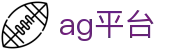AG平台品牌信息与官方下载术语说明|ag-platform.org